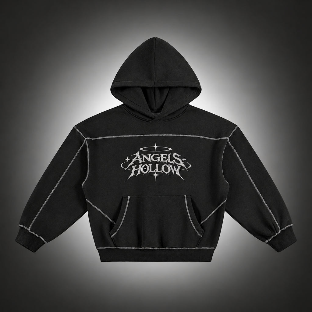 hoodie,y2k