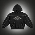 hoodie,y2k