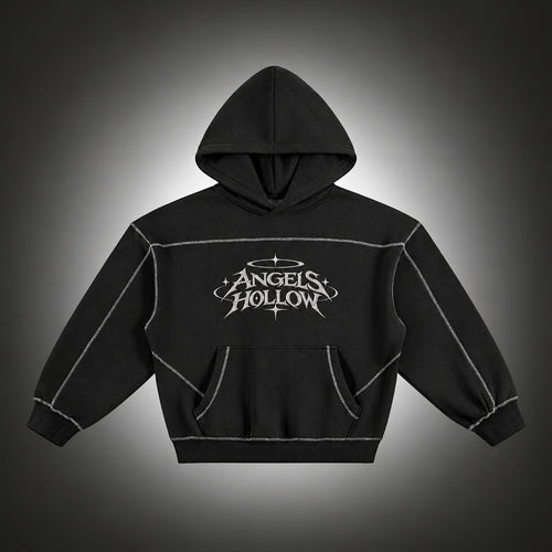 hoodie,y2k