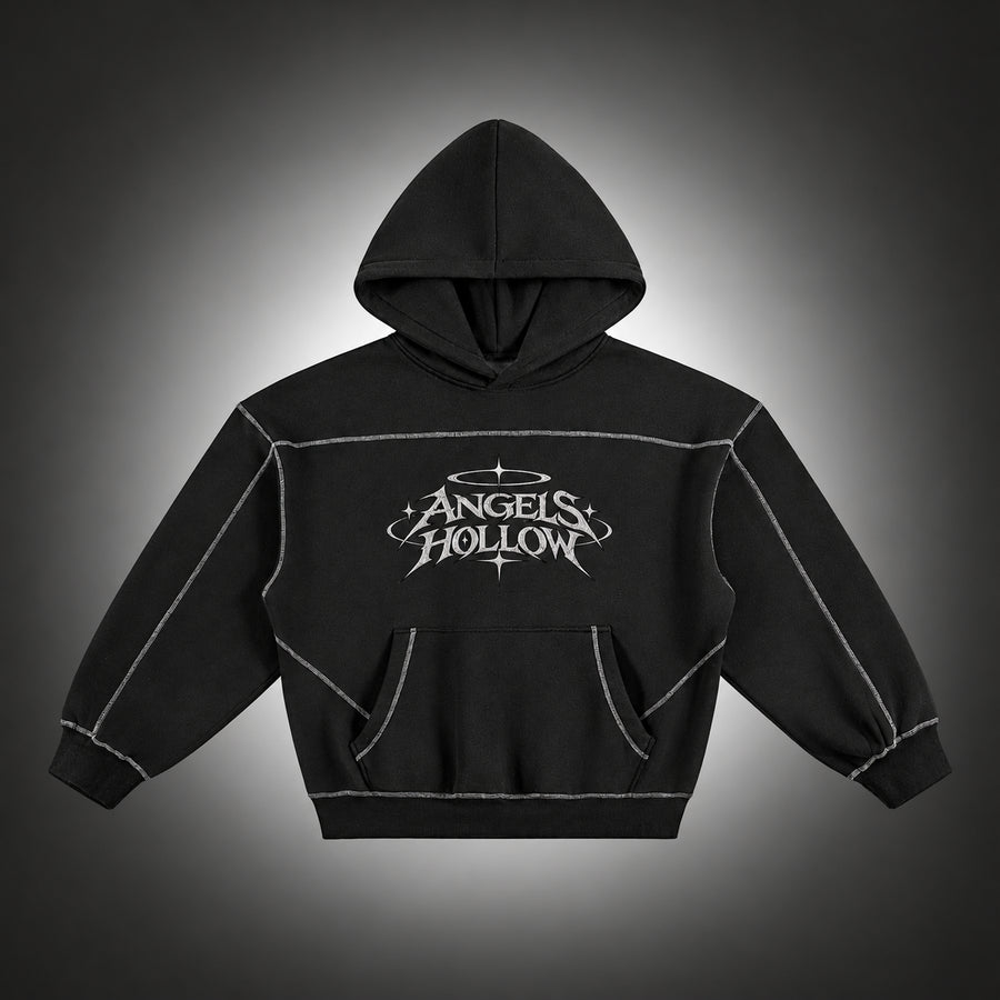 hoodie,y2k