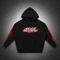 y2k,hoodie