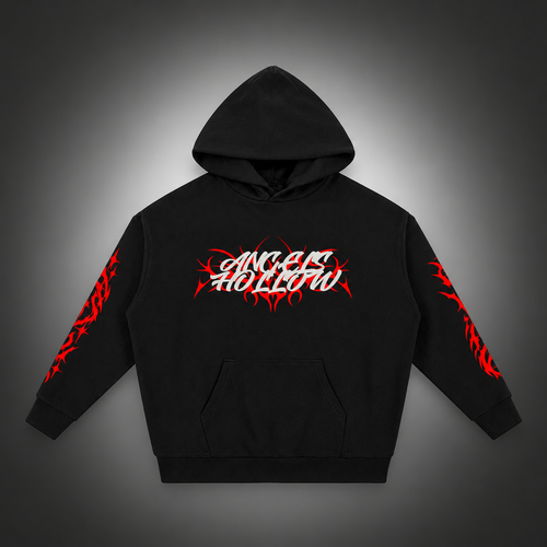 y2k,hoodie
