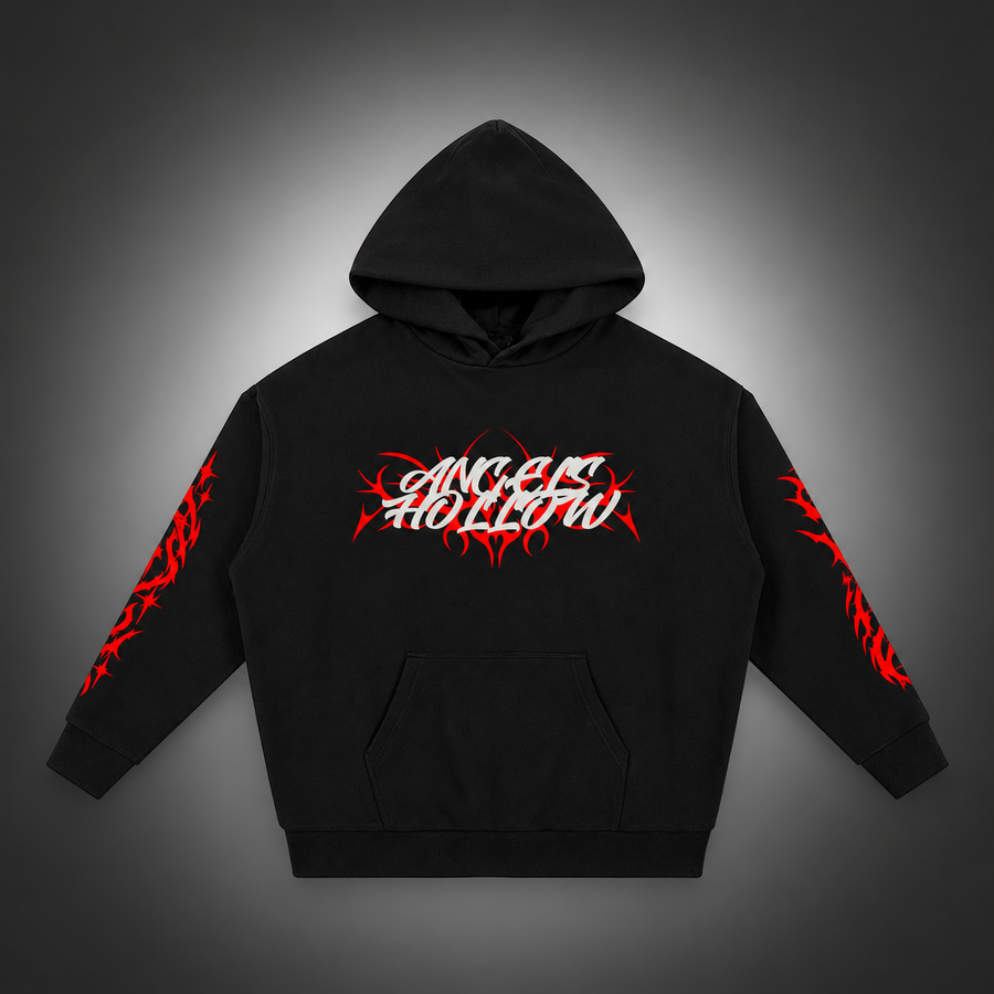 y2k,hoodie