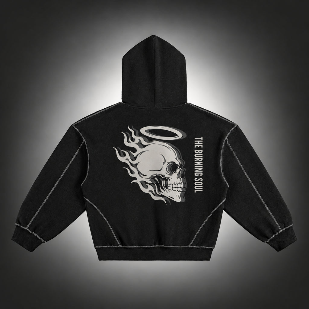 hoodie,y2k