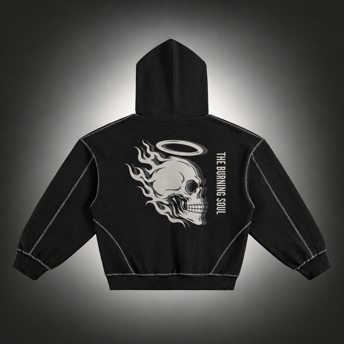 hoodie,y2k