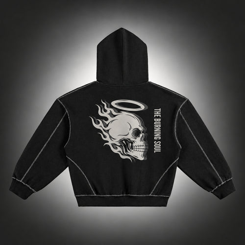 hoodie,y2k