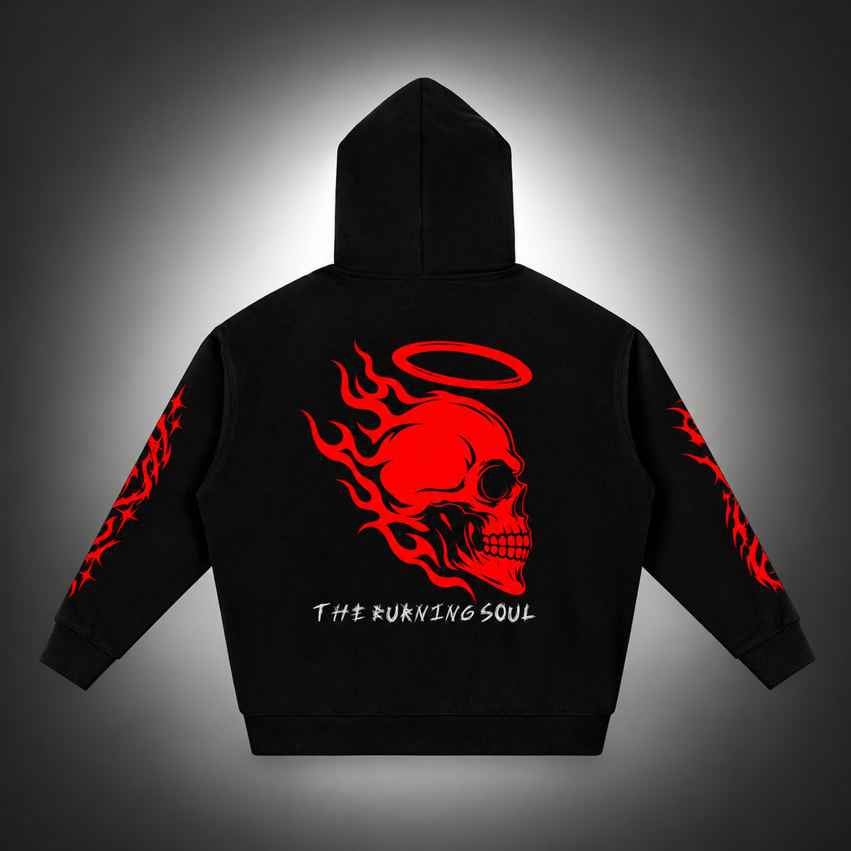 y2k,hoodie