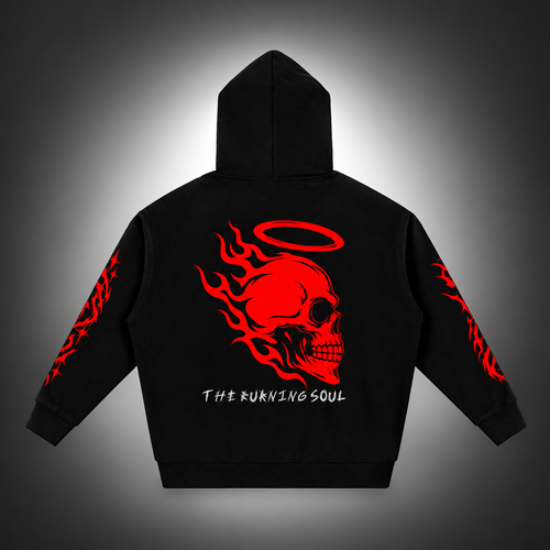 y2k,hoodie